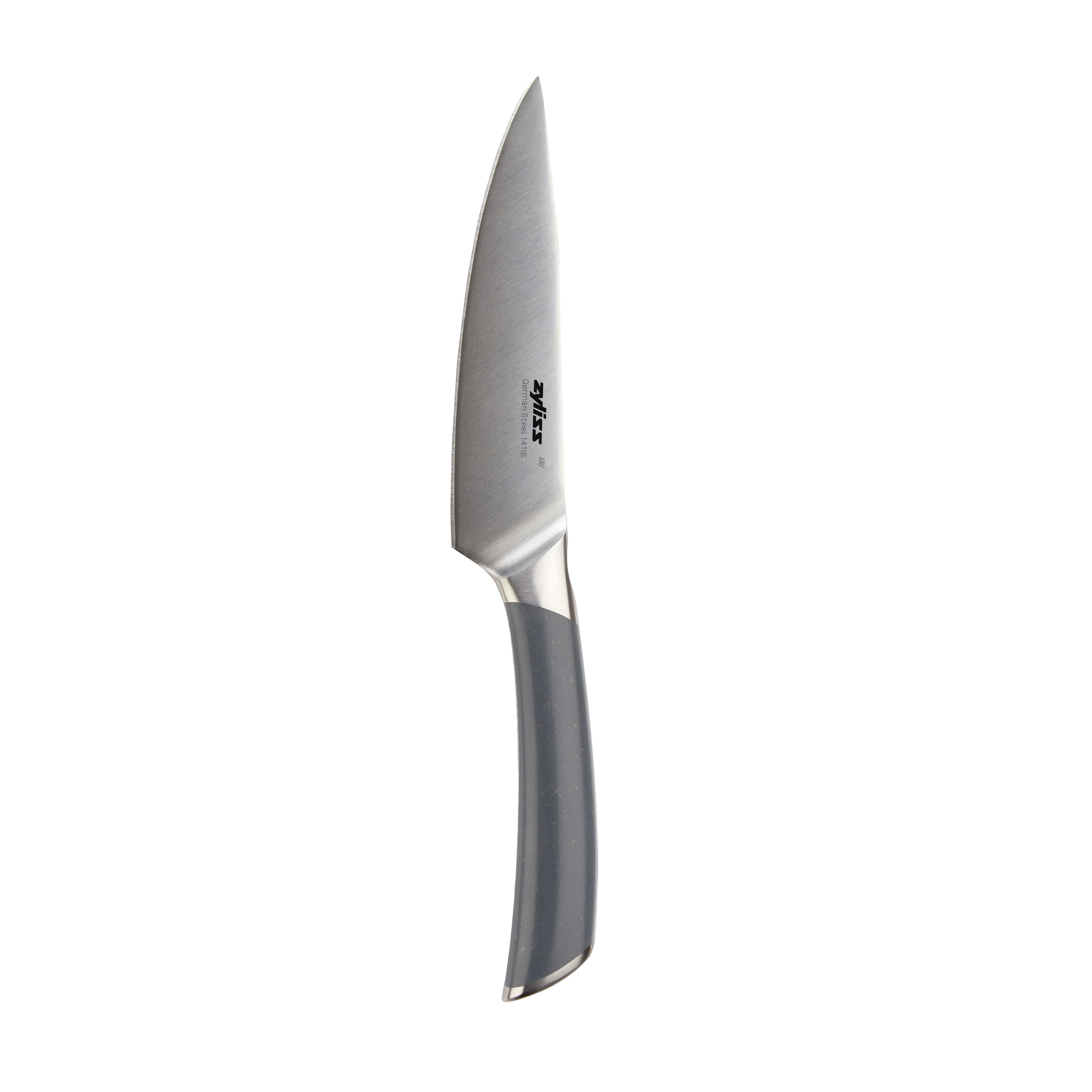 zyliss Allzweckmesser Comfort Pro