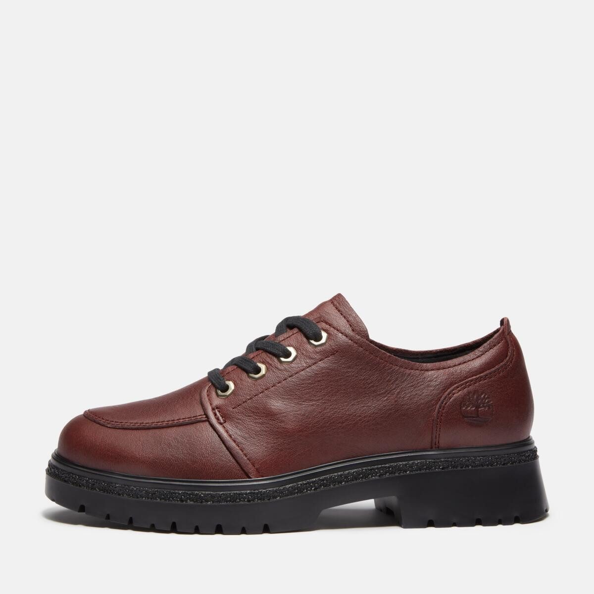 Timberland CAMBRIA VALLEYLACE UP SHOE Schnürboots günstig online kaufen