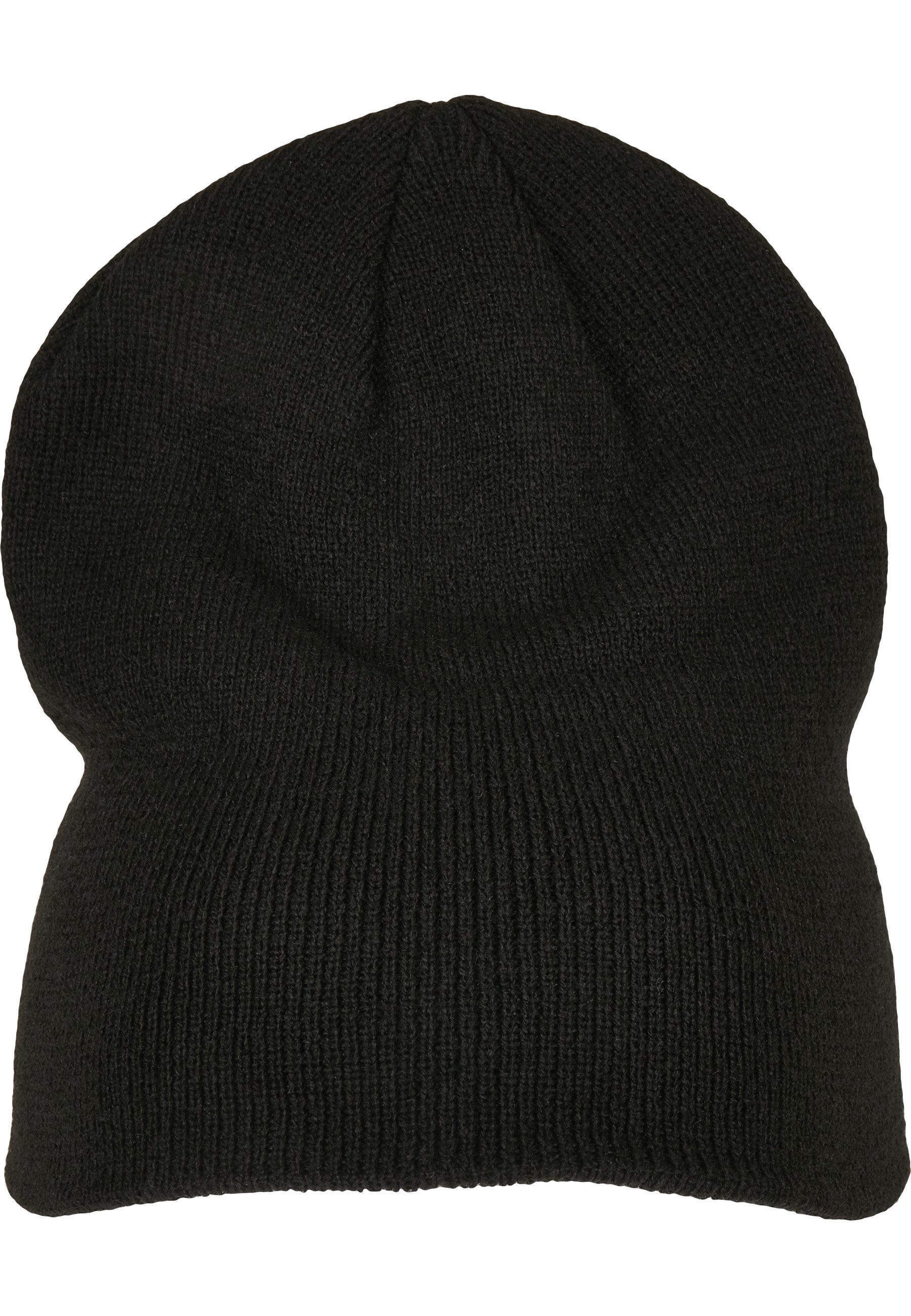Beanie Brandit Accessoires Beanie Mover