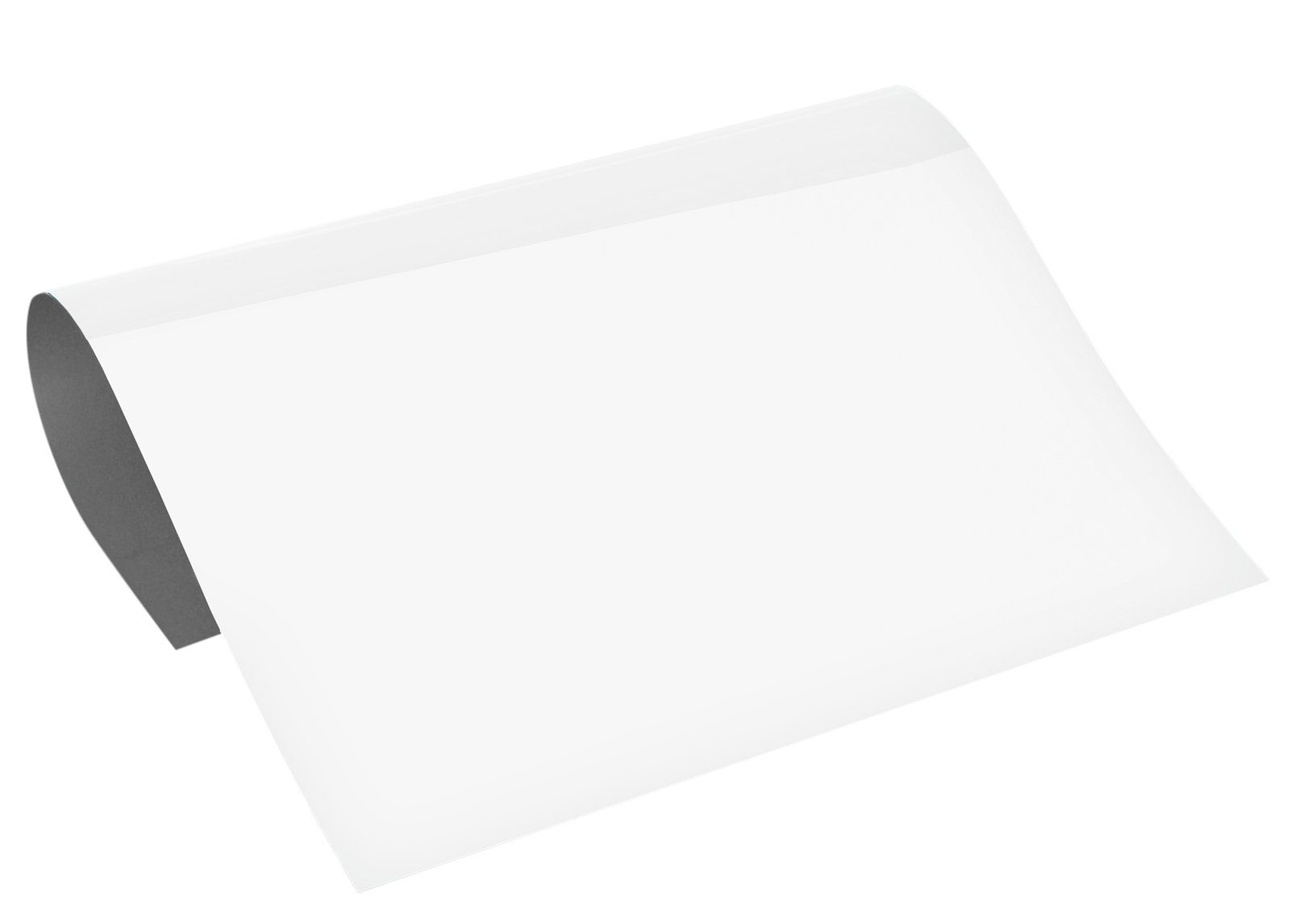 POLI-TAPE Dekorationsfolie Bügelfolie Premium Flex, DIN A4