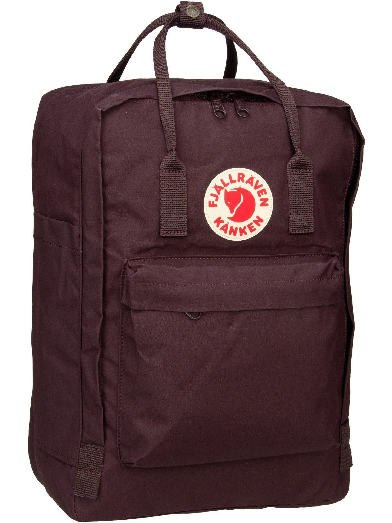 Fjällräven Rucksack Kanken Laptop 17'' günstig online kaufen