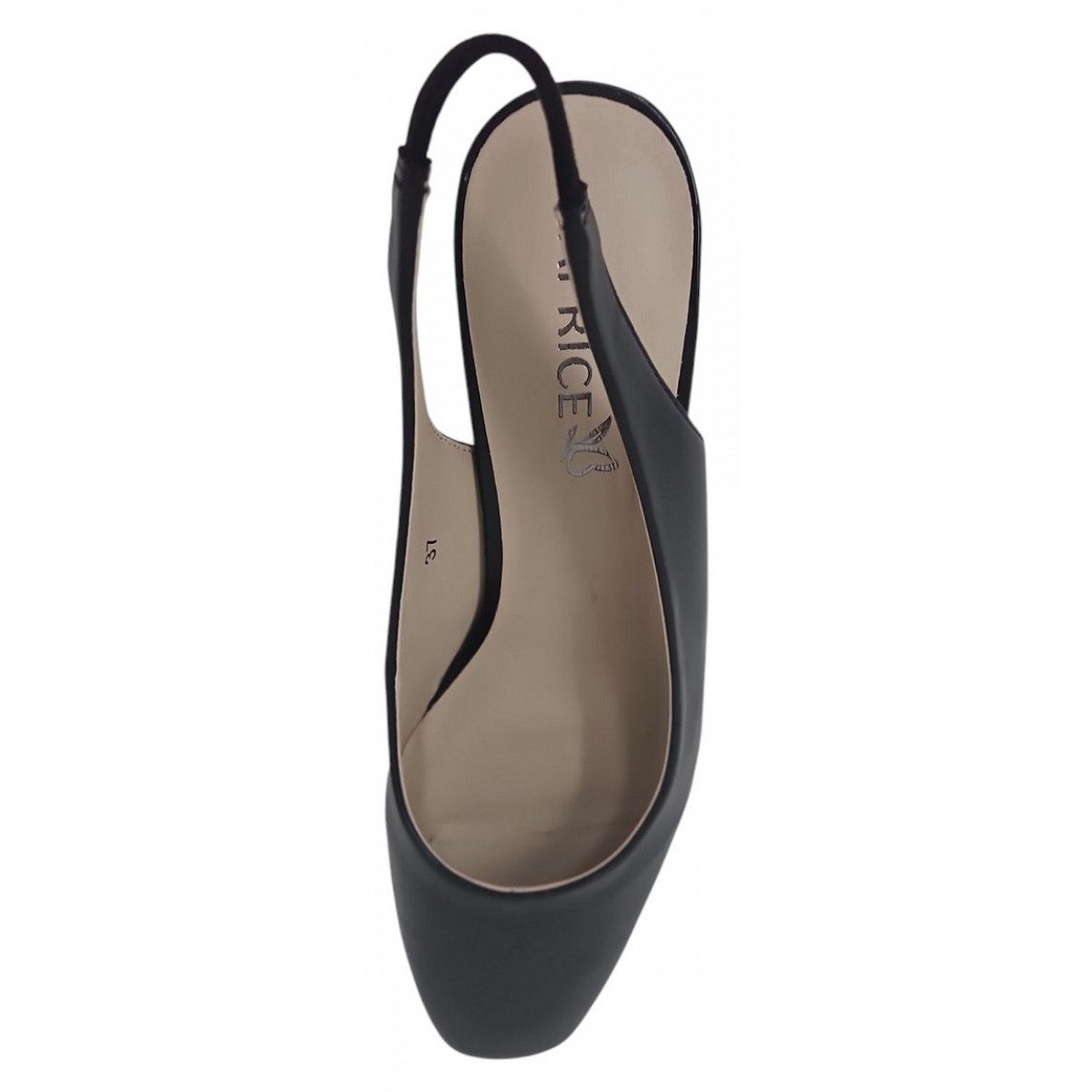 Caprice Pumps "Caprice Pumps Nappaleder" günstig online kaufen