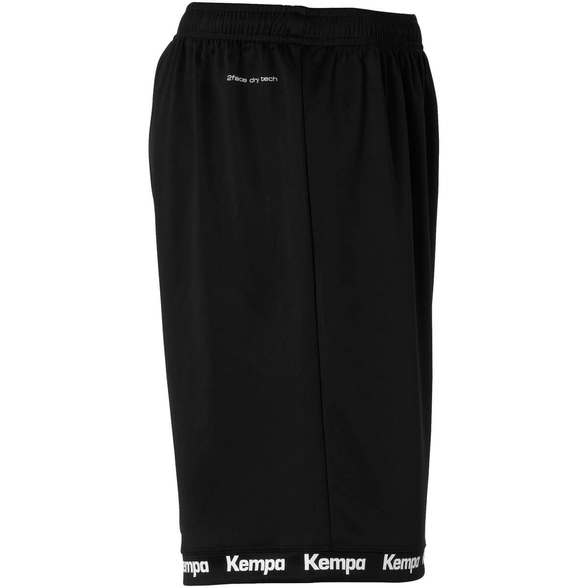(1-tlg) Shorts Shorts WAVE Kempa Kempa 26
