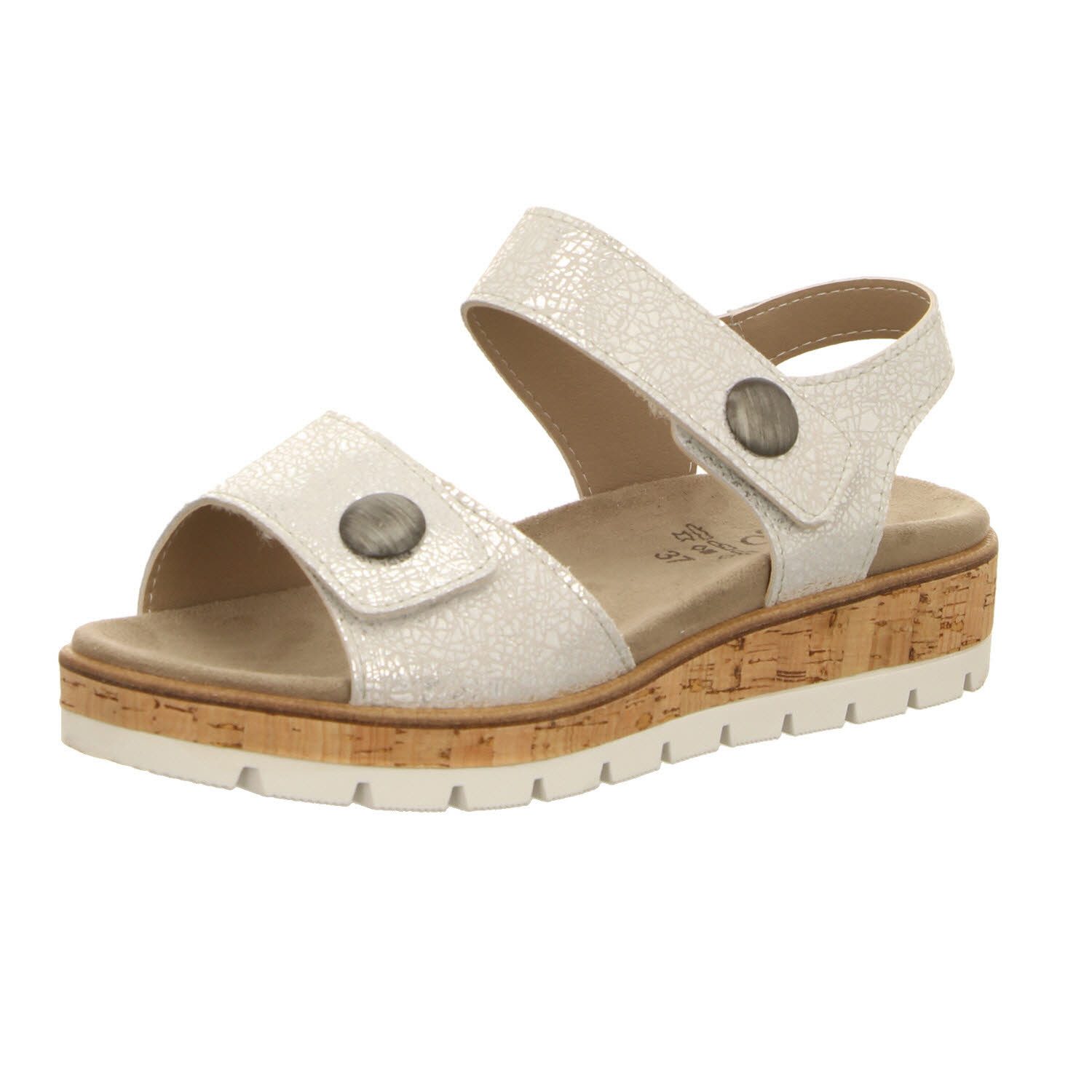 Ara 12-26708-11 Sandale