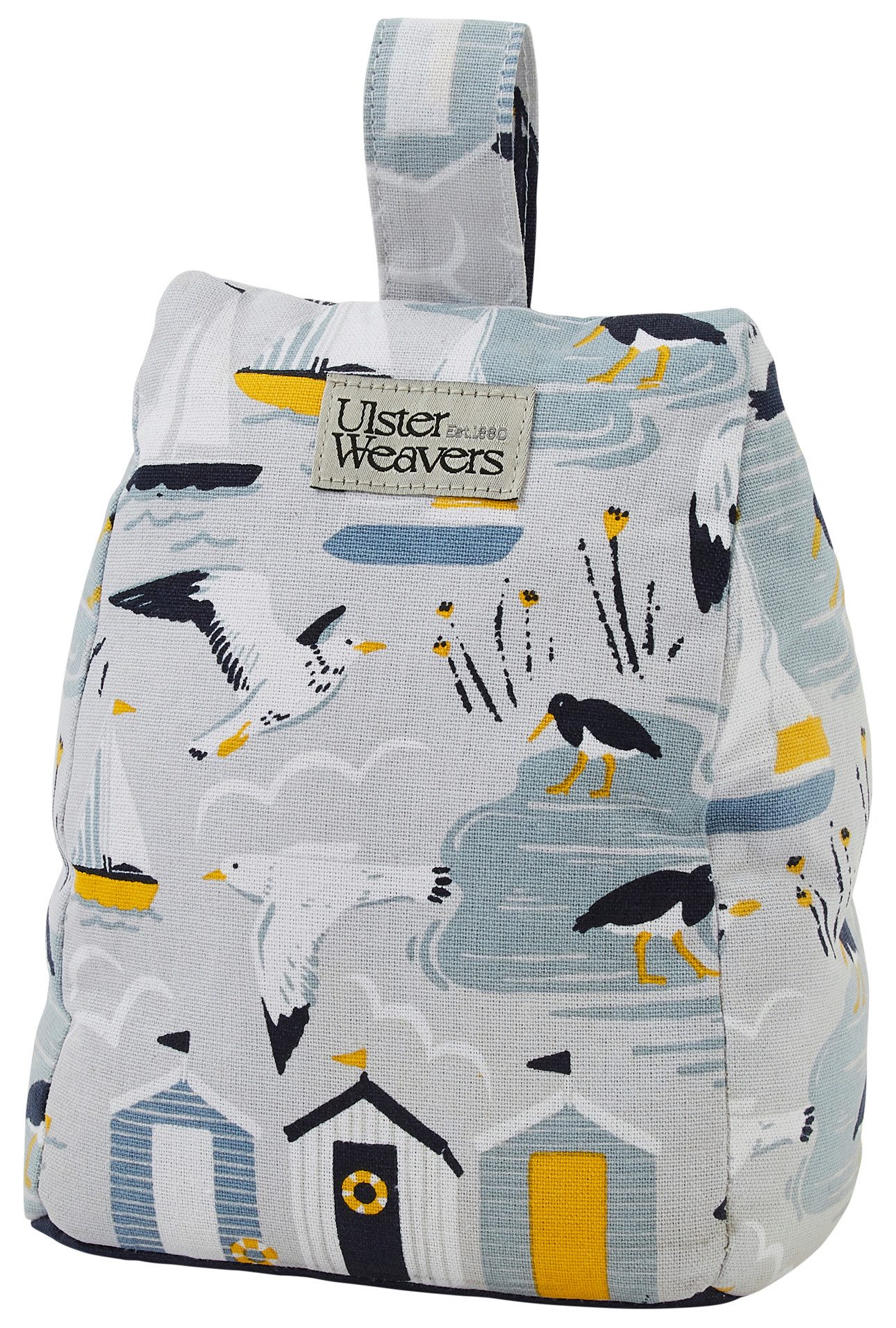 Ulster Weavers Türstopper Seashore (Set, 1 St., 1-teilig), Stopper Türpuffe günstig online kaufen