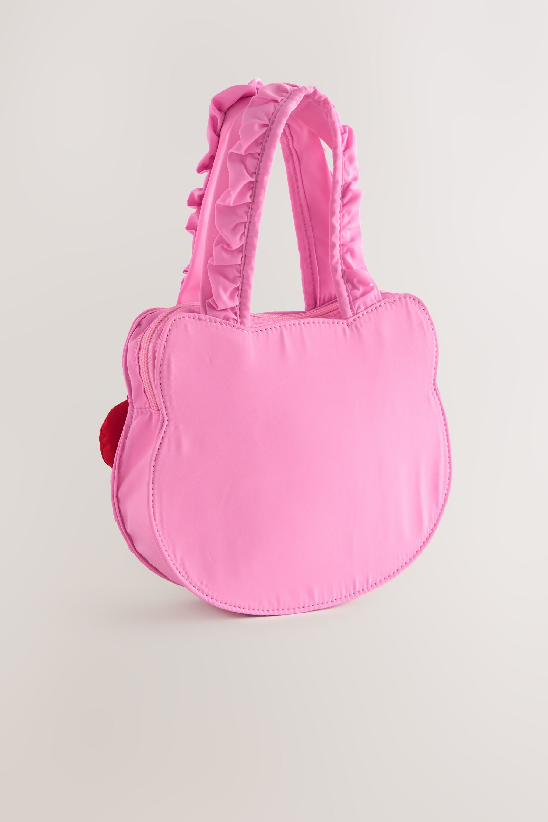 Next Handtasche Hello Kitty Handtasche (1-tlg)