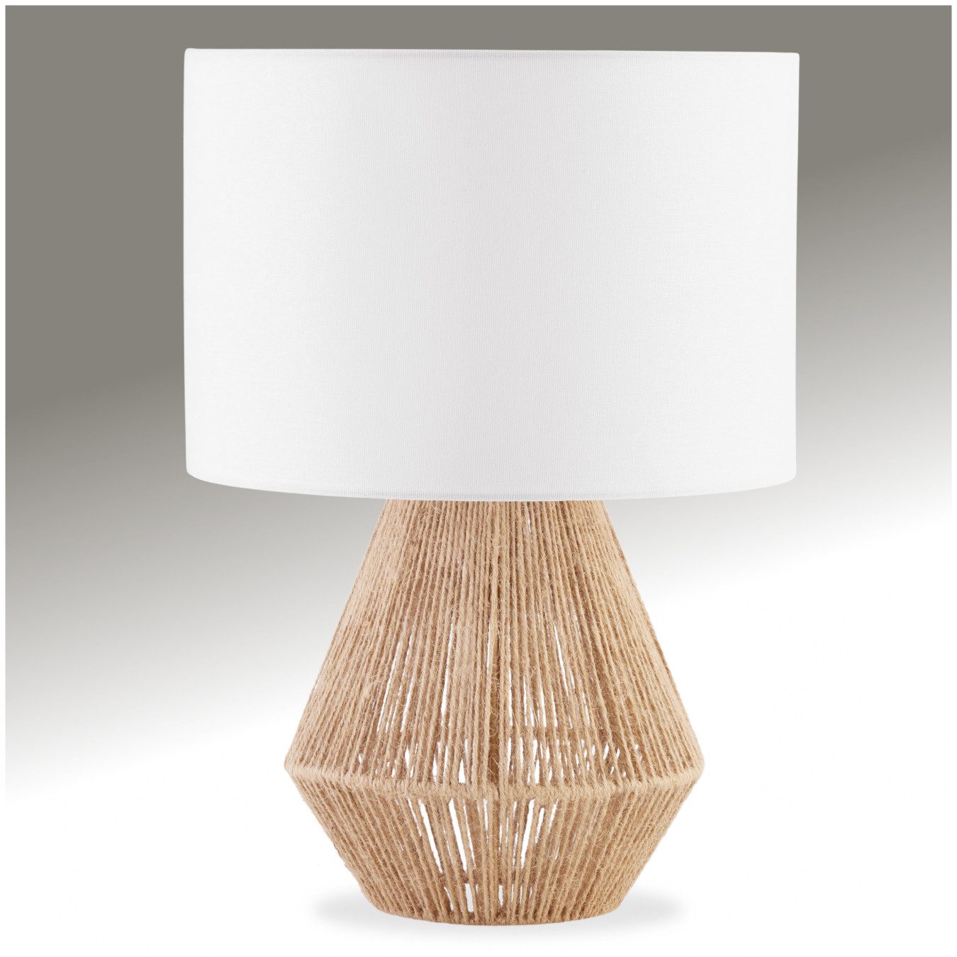 tectake Schreibtischlampe Tischleuchte Lignea Lux aus günstig online kaufen
