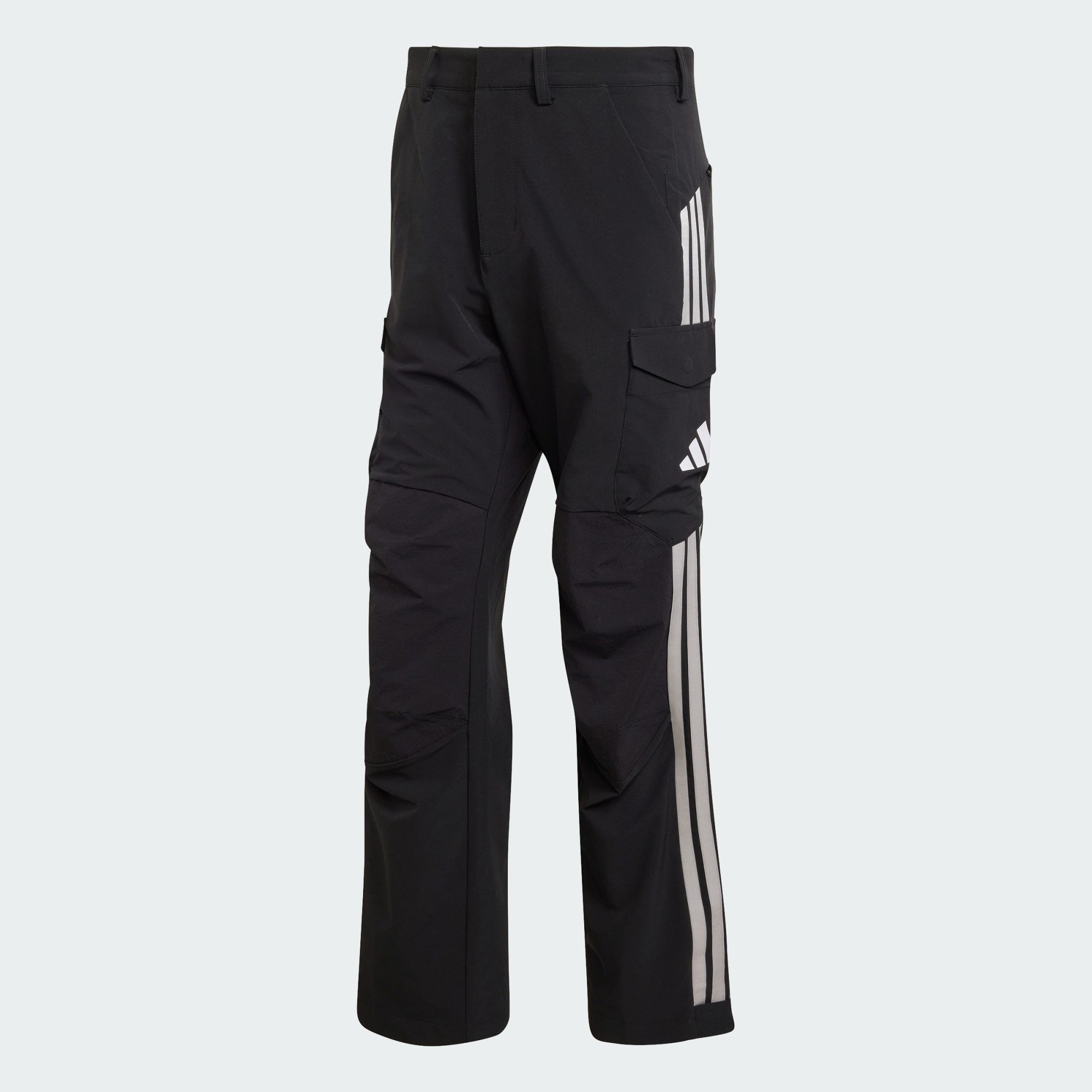 adidas Performance Funktionshose (1-tlg)