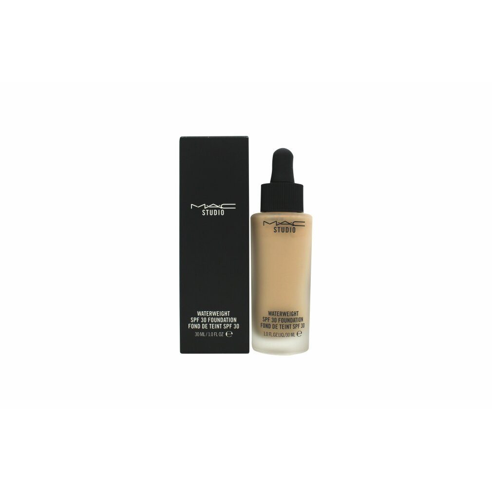 Foundation Studio Waterweight Foundation SPF30