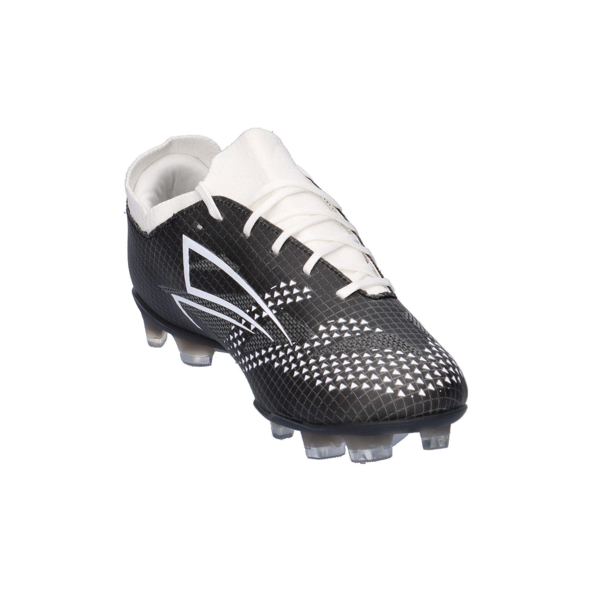 Jako Jako Unisex Fussballschuhe RS89 Elite FG/AG 5550 Fußballschuh