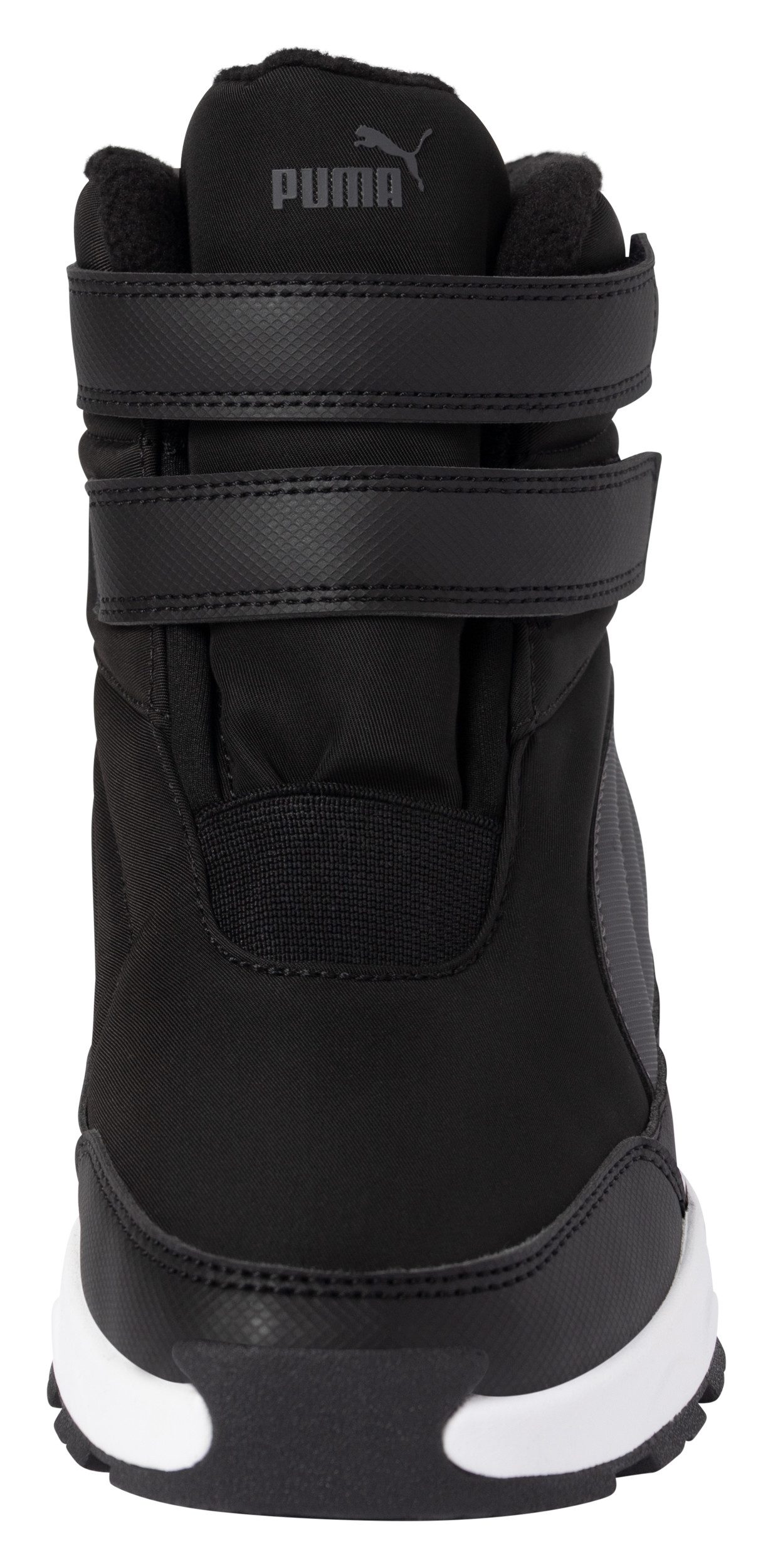 PUMA EVOLVE BOOT LITE V JR Winterboots Winterschuhe, Winterstiefel, Snowboots
