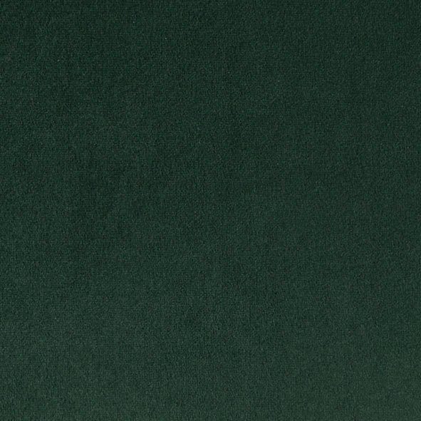 furninova Loungesessel Fly, gemütlicher Loungesessel Design im skandinavischen emerald