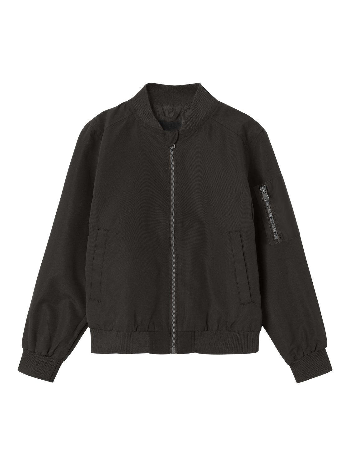 Blouson NKNMONSTER BOMBER JACKET NOOS
