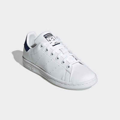 adidas Originals STAN SMITH Sneaker