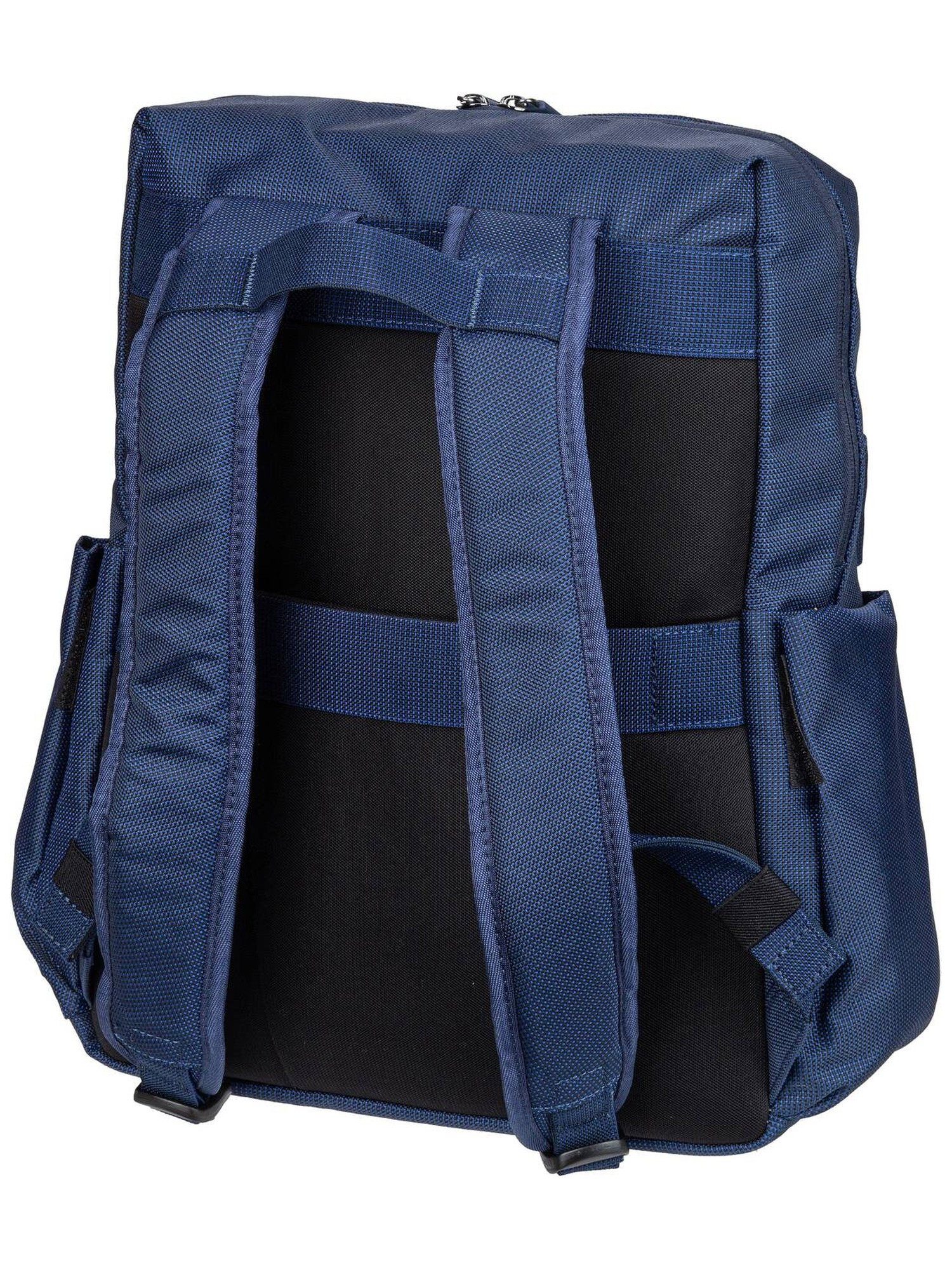 Mandarina Duck Rucksack District Squared KPT02