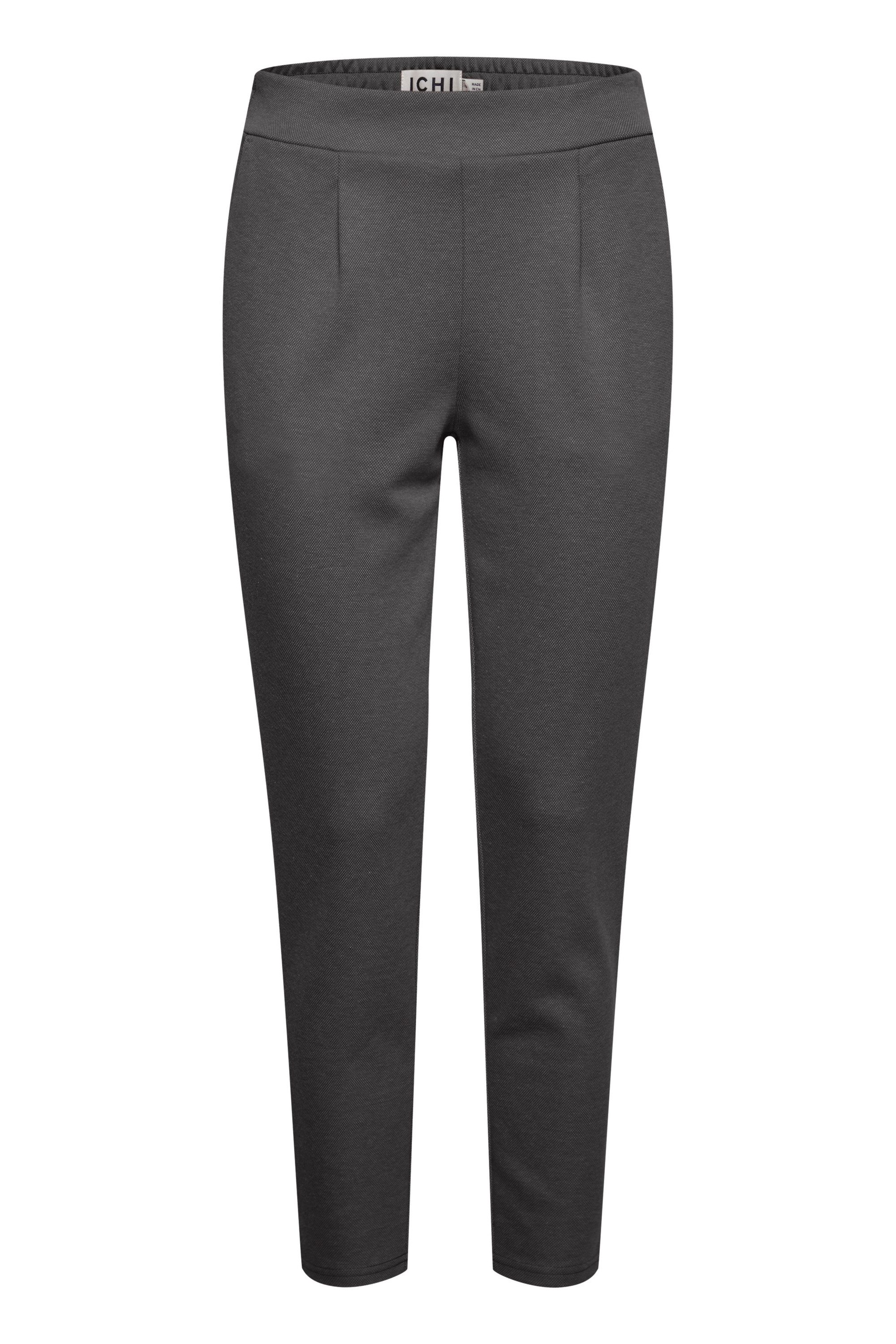 Stoffhose Casual IHKATE