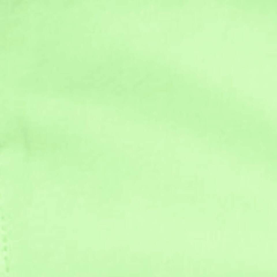 CECIL Jeansjacke mit Brusttaschen