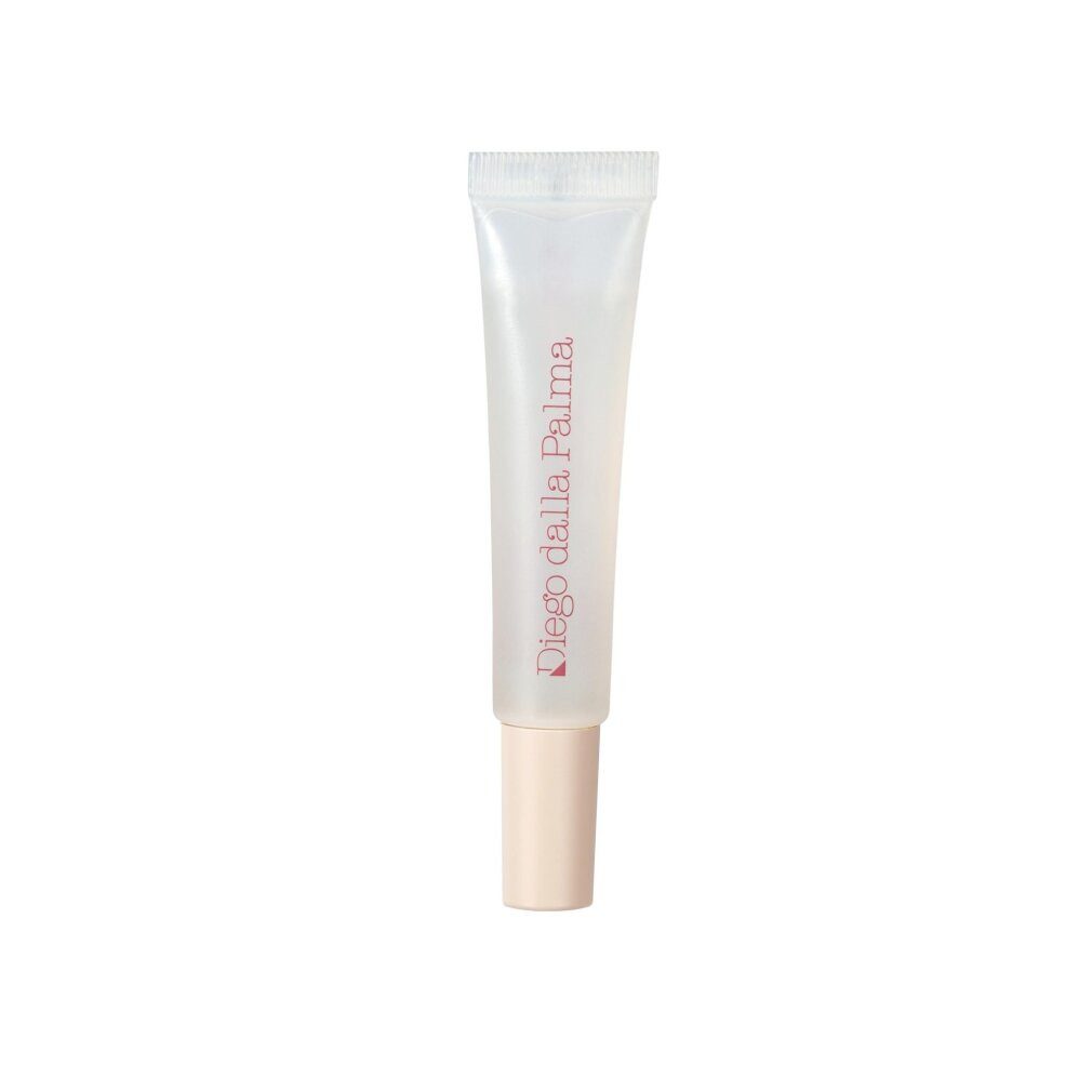 Diego Dalla Palma Lippenpflegemittel, Hydrate My Lips, feuchtigkeitsspendende Lippenbalsambehandlung