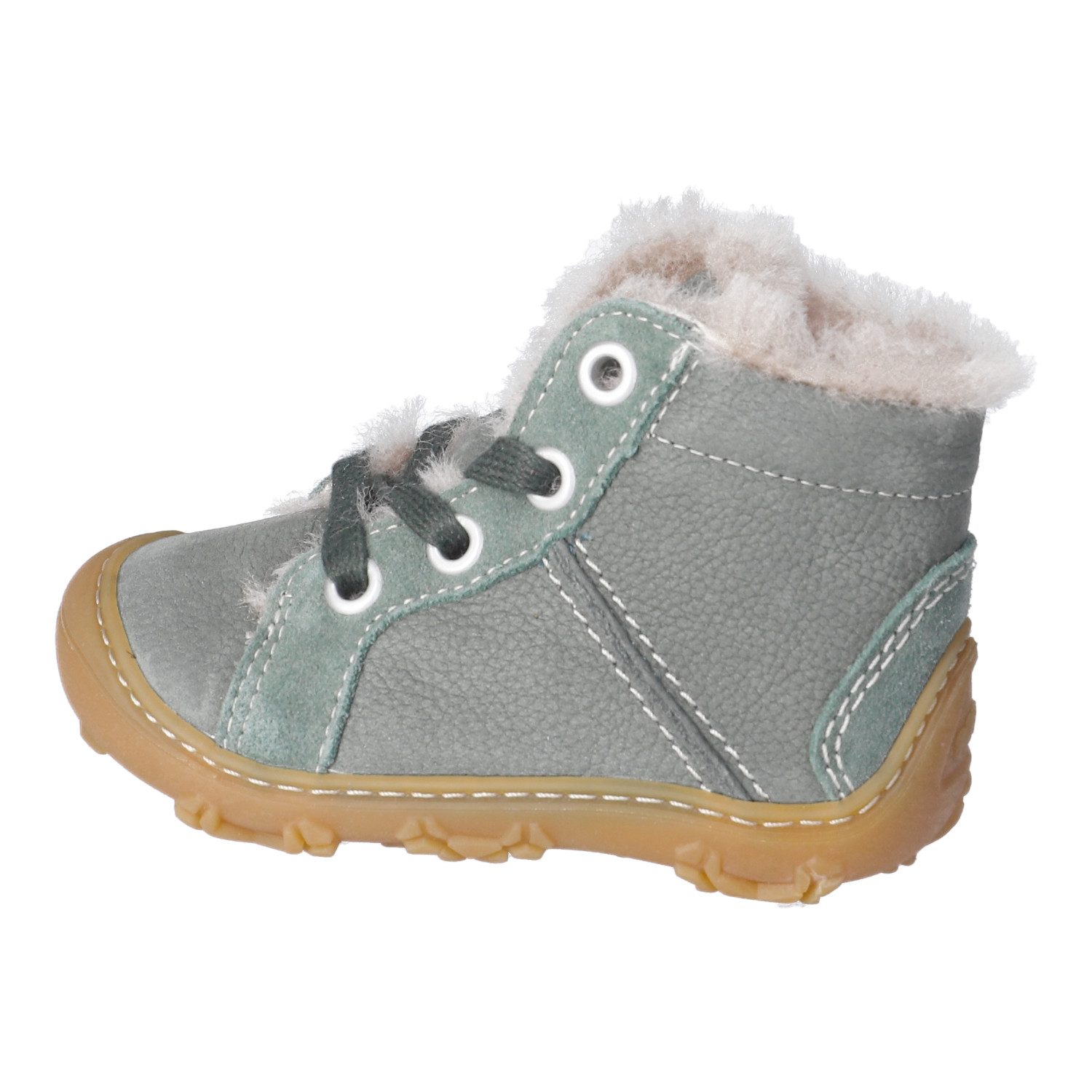 Ricosta Sneaker
