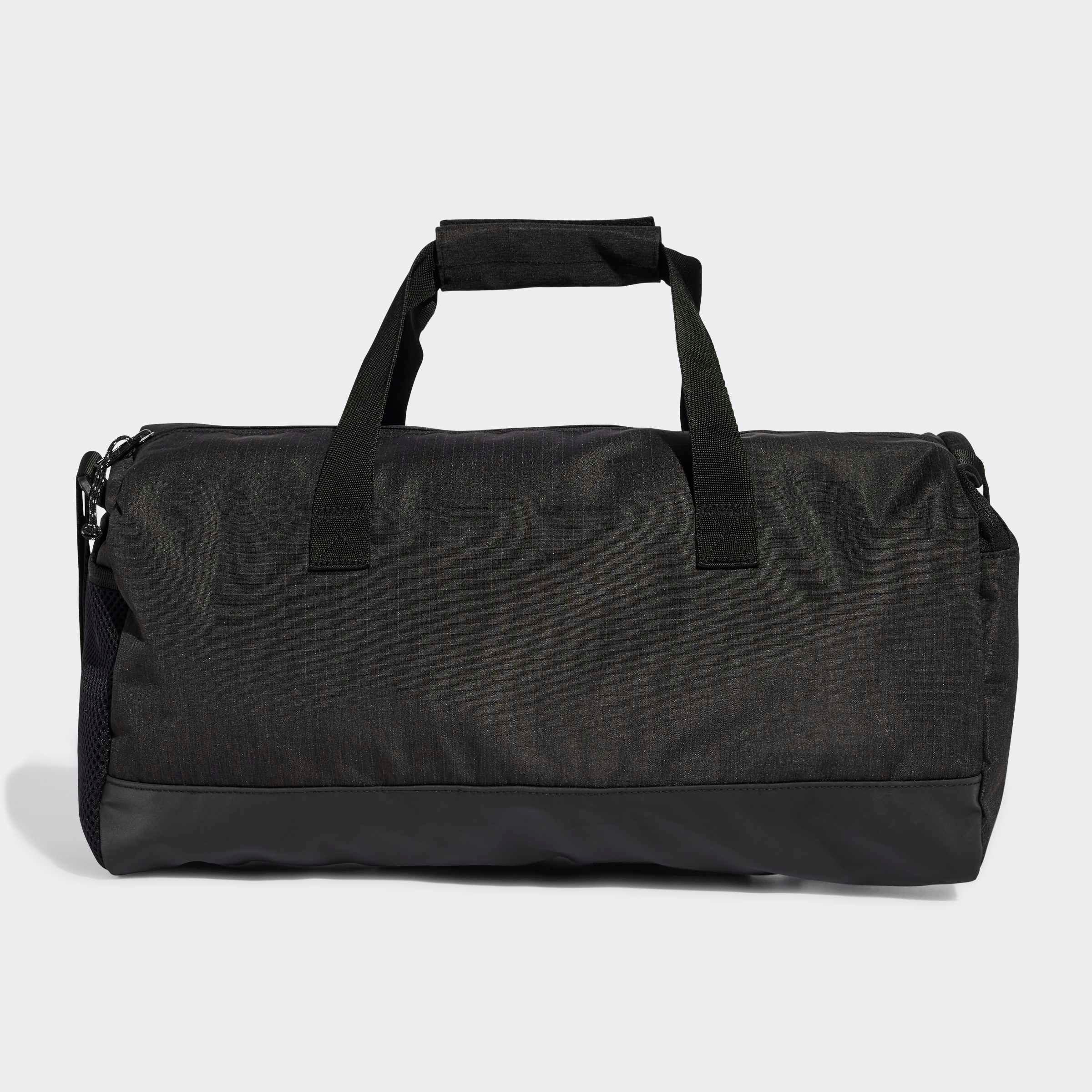 adidas Performance Sporttasche 4ATHLTS DUFFELBAG S