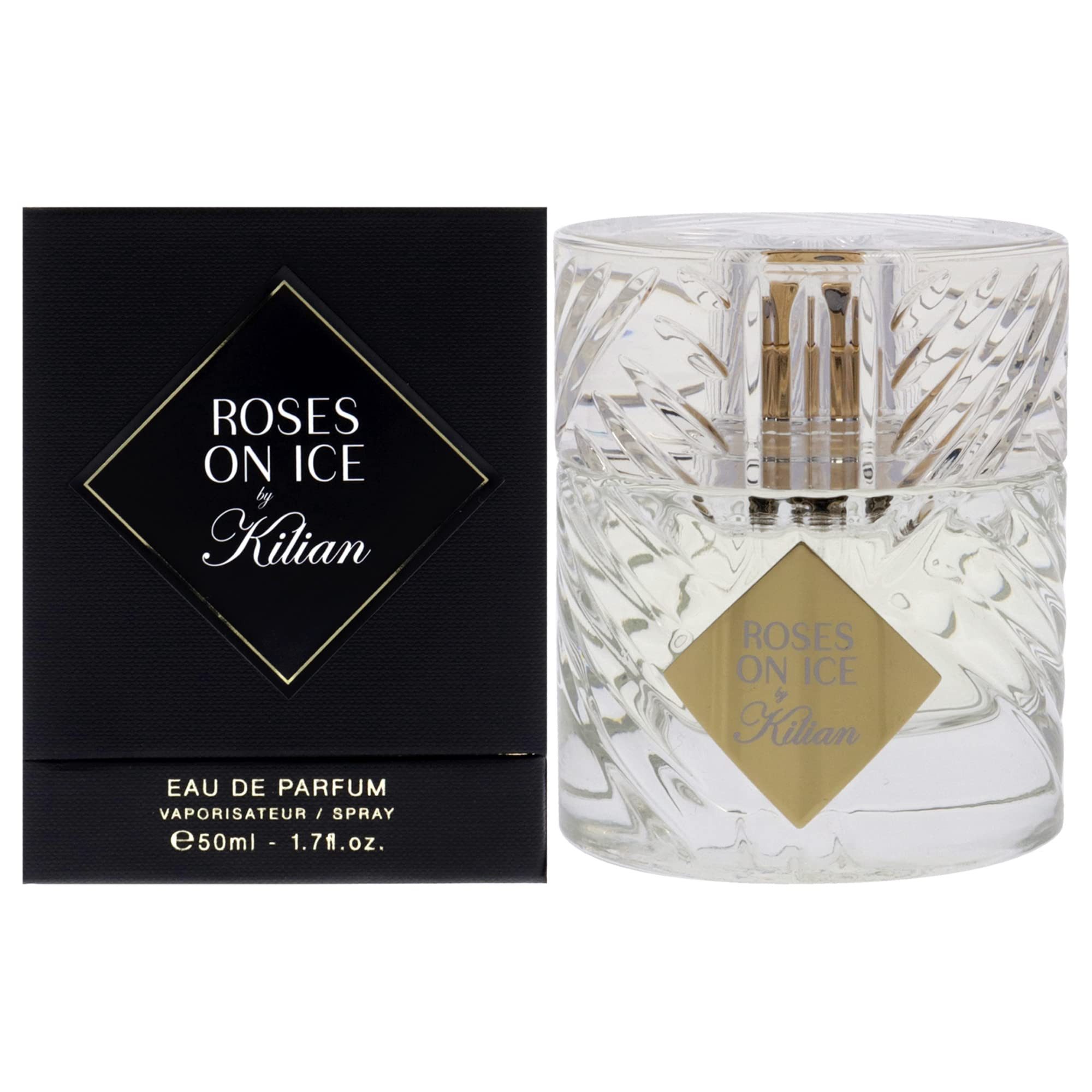 Kilian Eau de Parfum