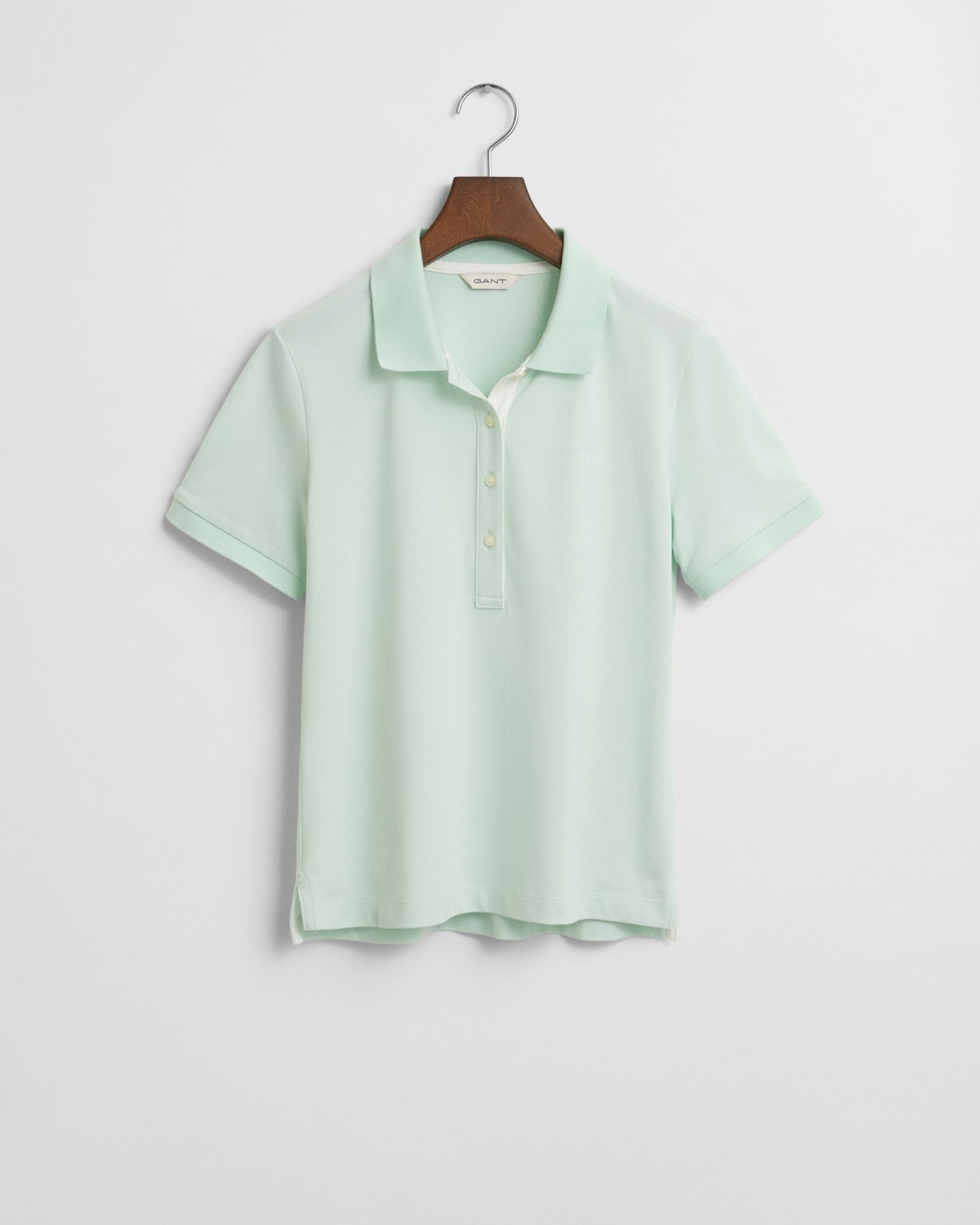 Gant Poloshirt