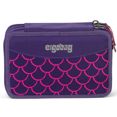 ergobag Federmäppchen, PET