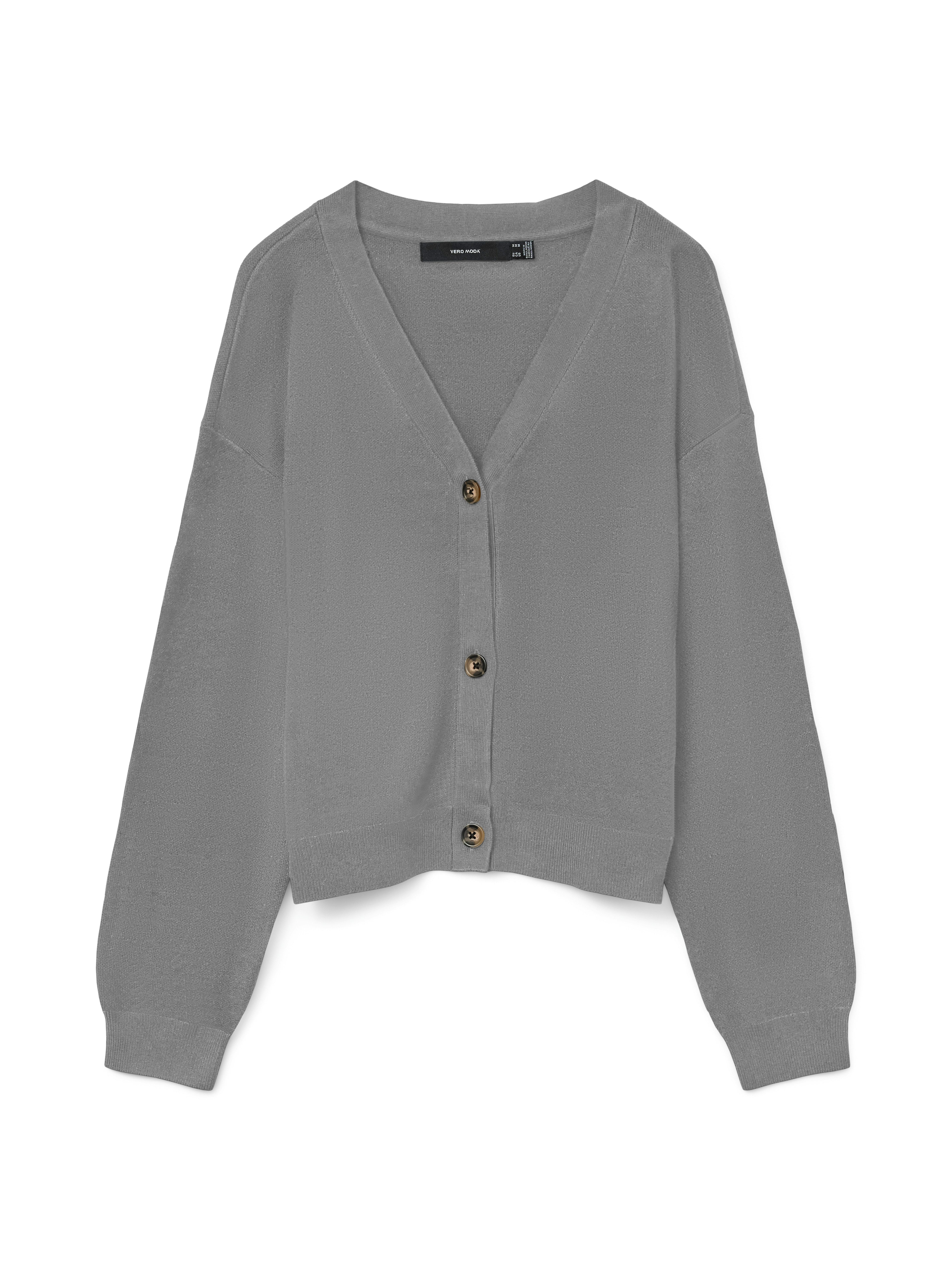 Vero Moda Cardigan