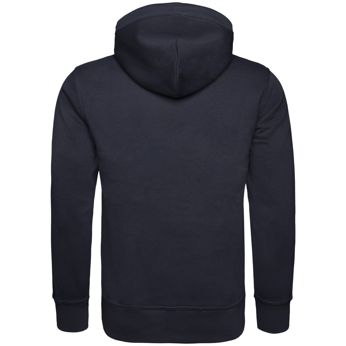 Gant Kapuzenpullover Reg Archive Shield Herren Hoodie, Pullover, Sweatshirt günstig online kaufen