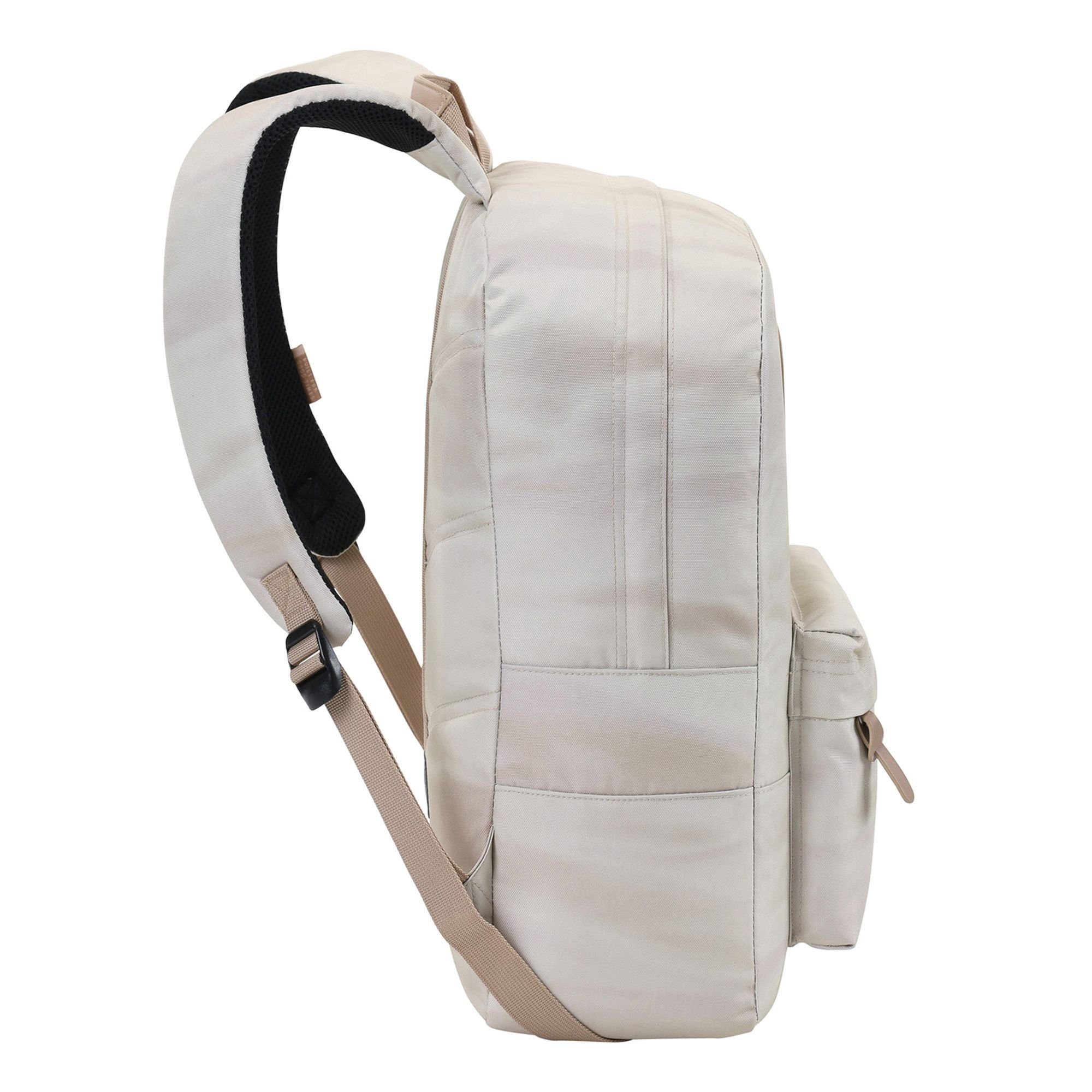 NITRO Laptoprucksack Urban Classics, Polyester