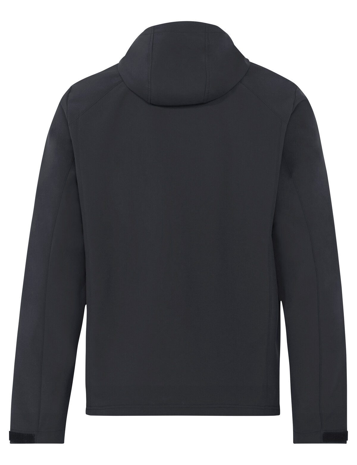 VAUDE Outdoorjacke SE Men's Ossola Hoody günstig online kaufen