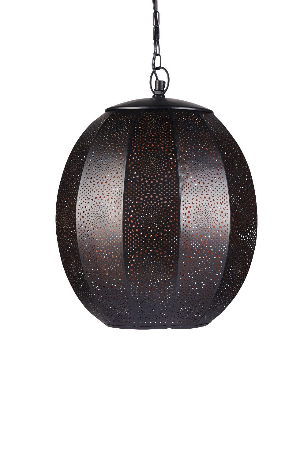 Marrakesch Orient & Mediterran Interior Deckenleuchte günstig online kaufen