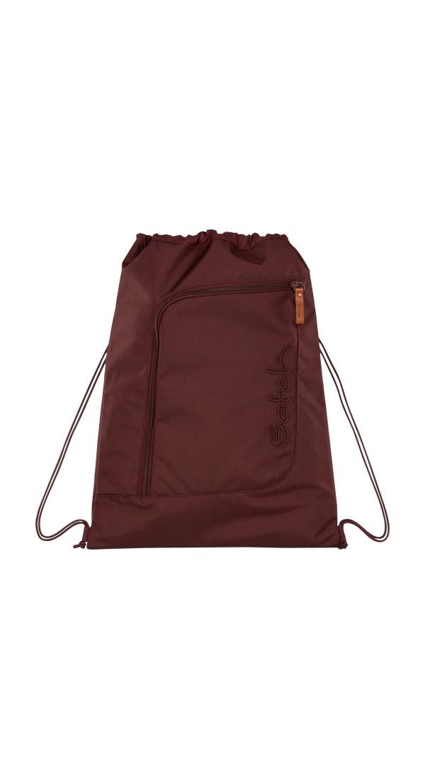 Nordic Ruby - Beere