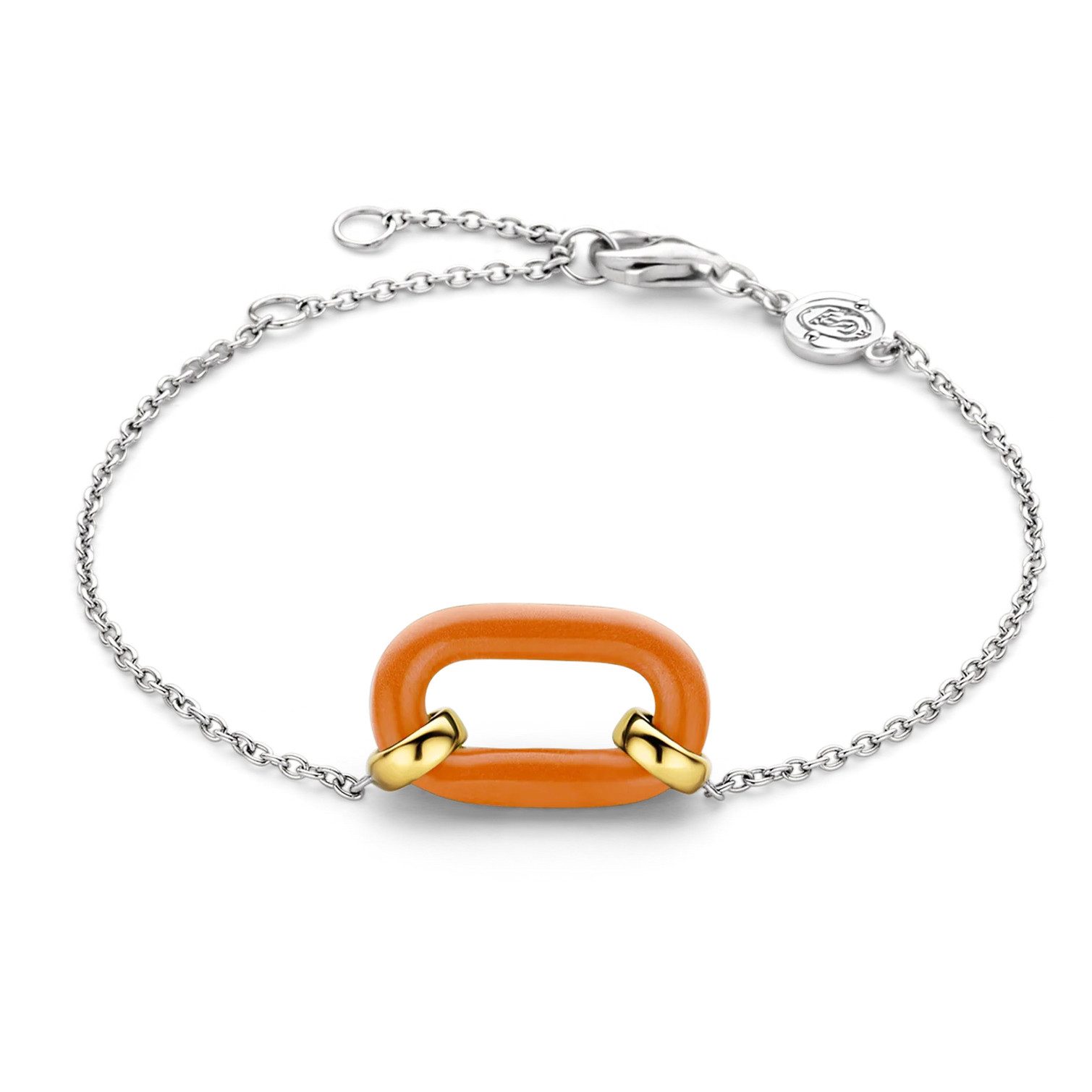 TI SENTO - Milano Armband