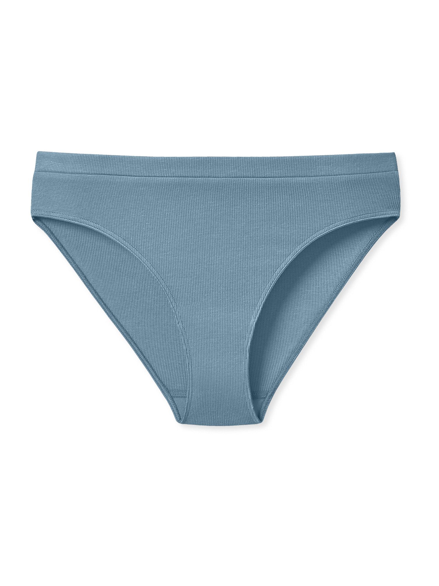 Rioslip Pure Rib