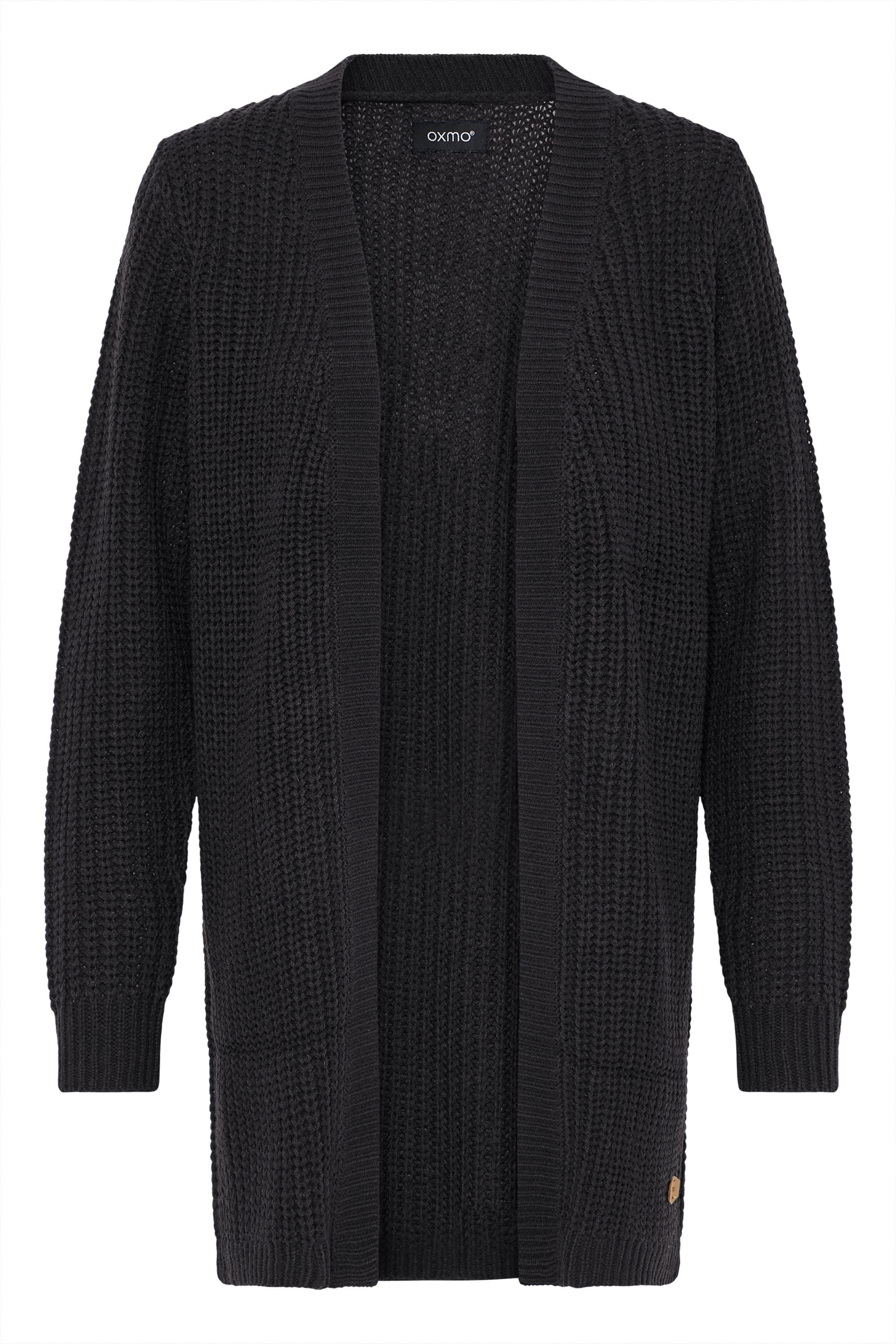 Strickjacke OXEdna