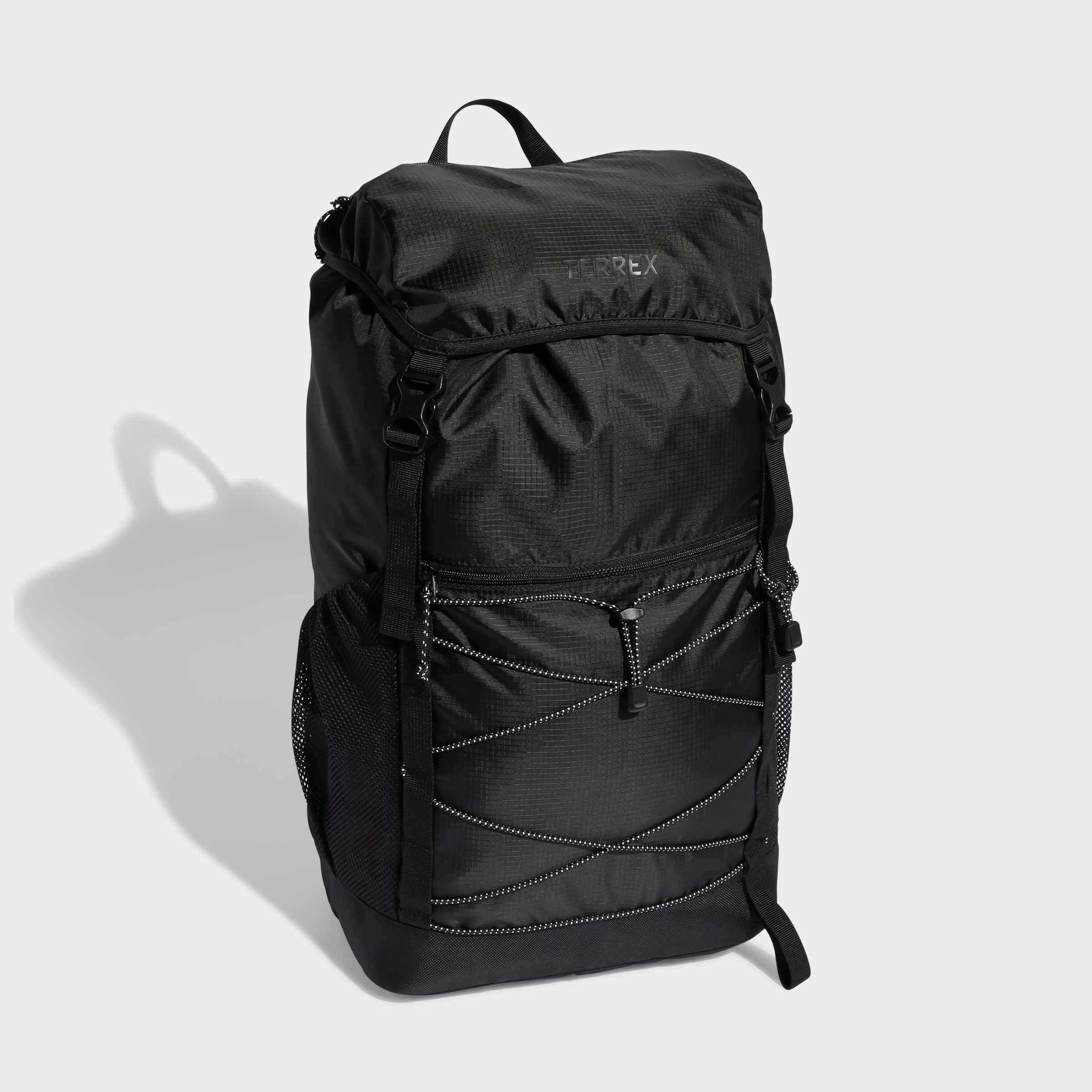 adidas Performance Rucksack MULTI CLIMACOOL 30L