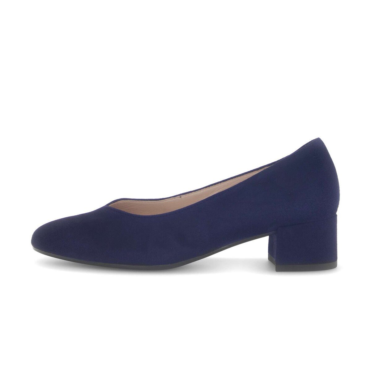 Gabor Eleganter Pumps Rauleder Pumps günstig online kaufen