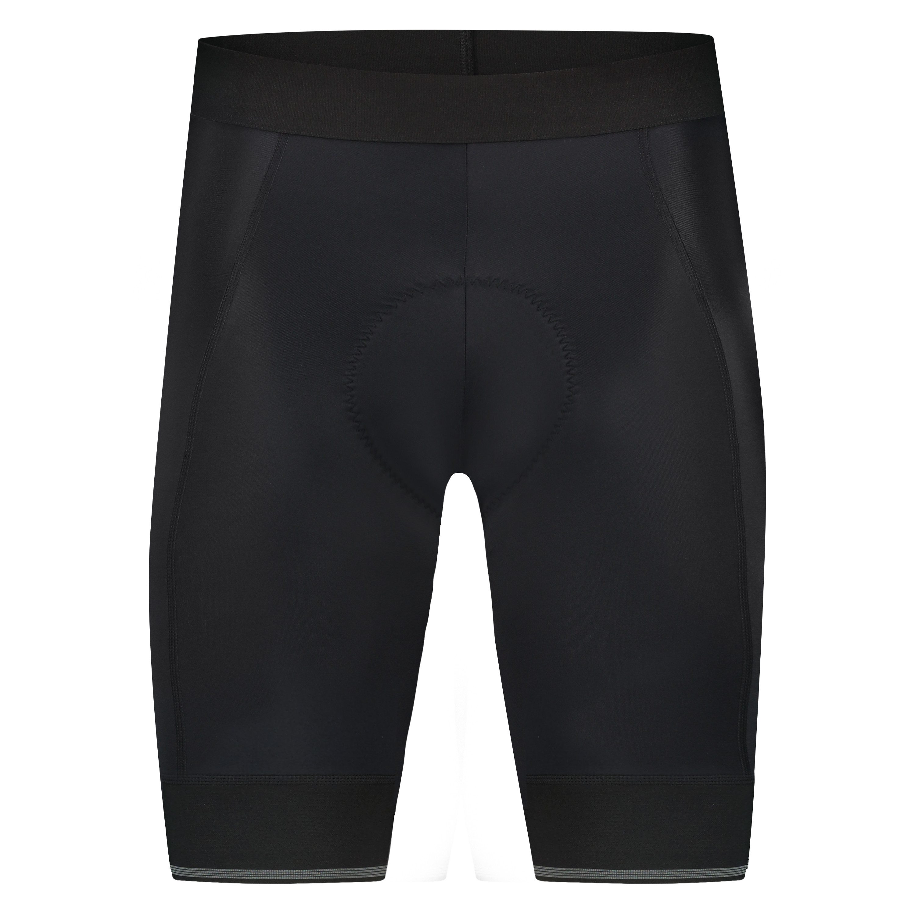 Shimano Fahrradhose Fahrrad- Short DINAMICO