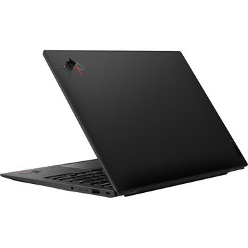 Lenovo ThinkPad X1 Carbon G11 (21HM006WGE) Business-Notebook