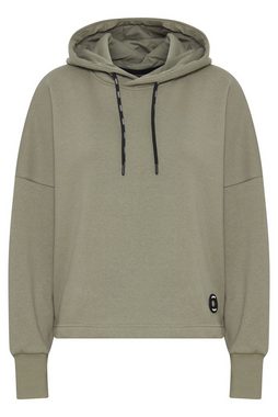 OXMO Hoodie OXSanni