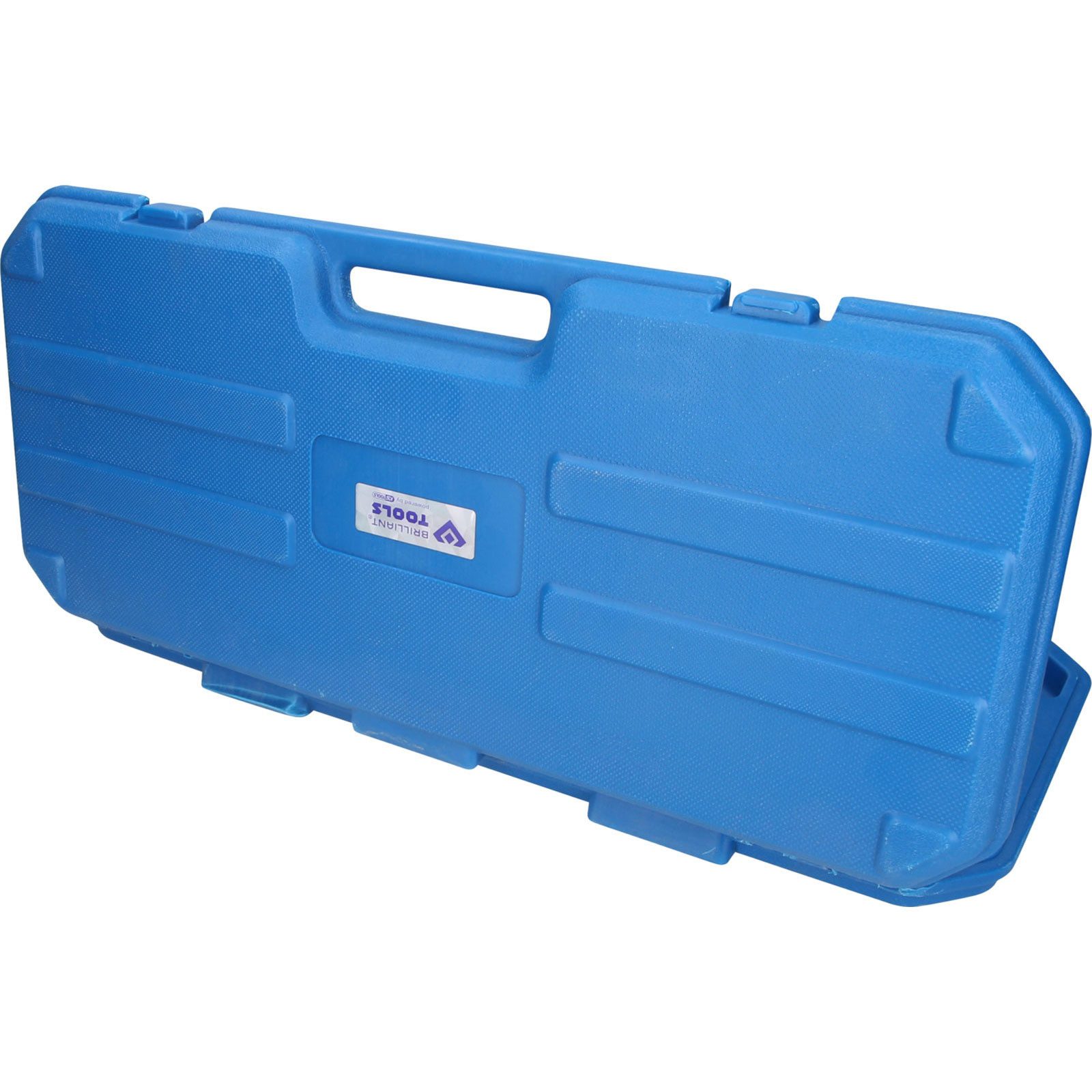 Thumbnail - Brilliant Tools Druckluftschlauch BRILLIANT TOOLS Druckluft-Ventilfeder-Montagewerkzeug-Satz 8tlg. ...