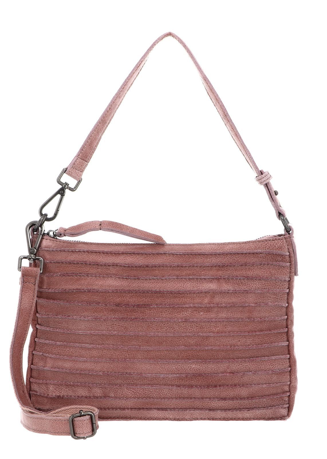 Umhängetasche Crossbag