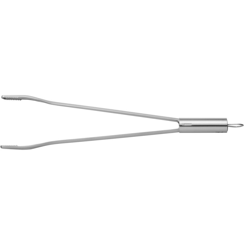 WMF Grillzange BBQ Grillzange