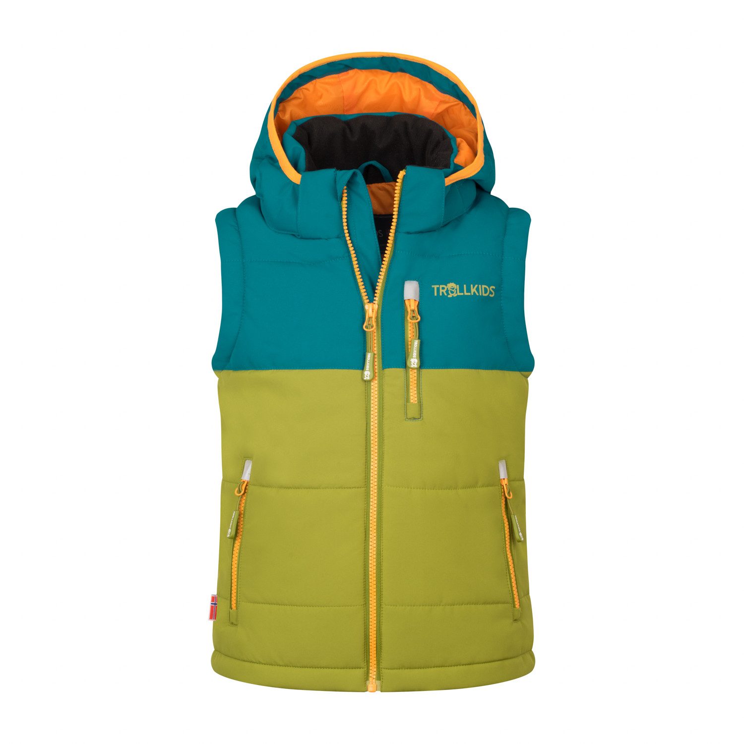 Funktionsweste Narvik XT