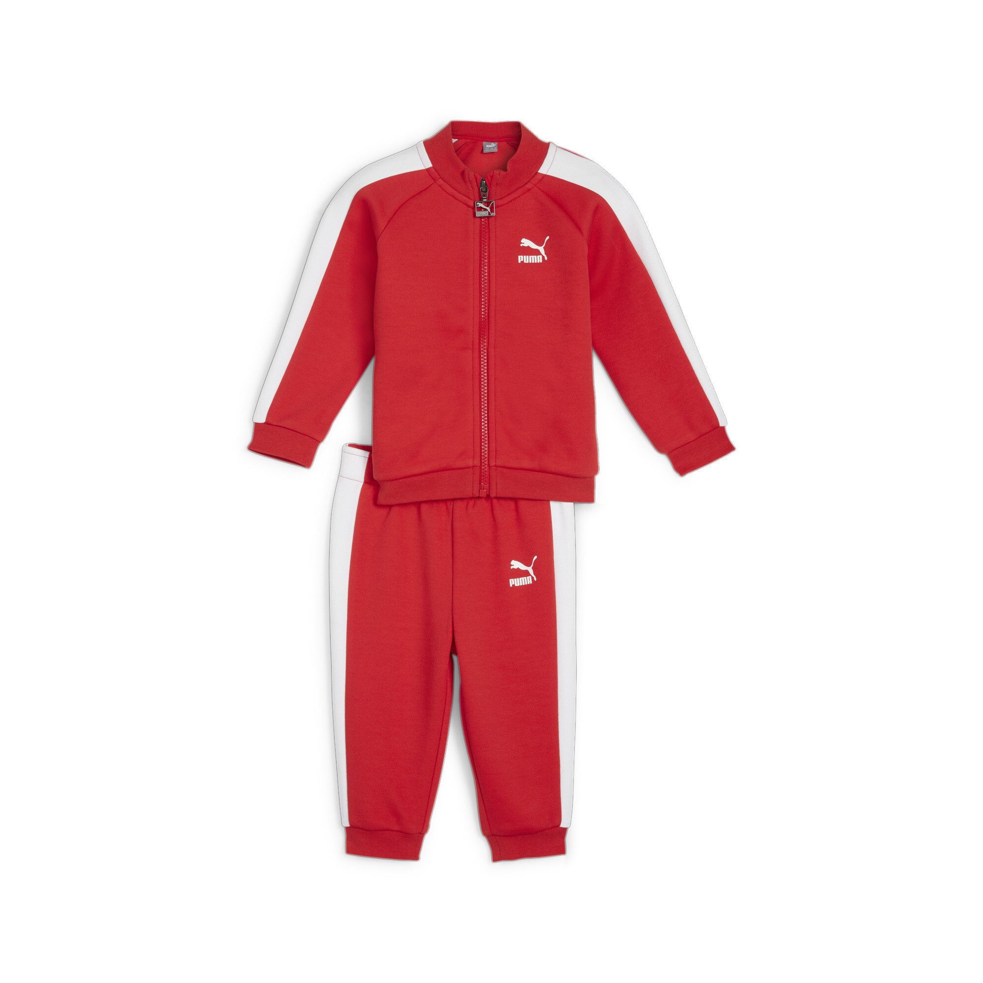 PUMA Madchenjogginganzuge online kaufen OTTO
