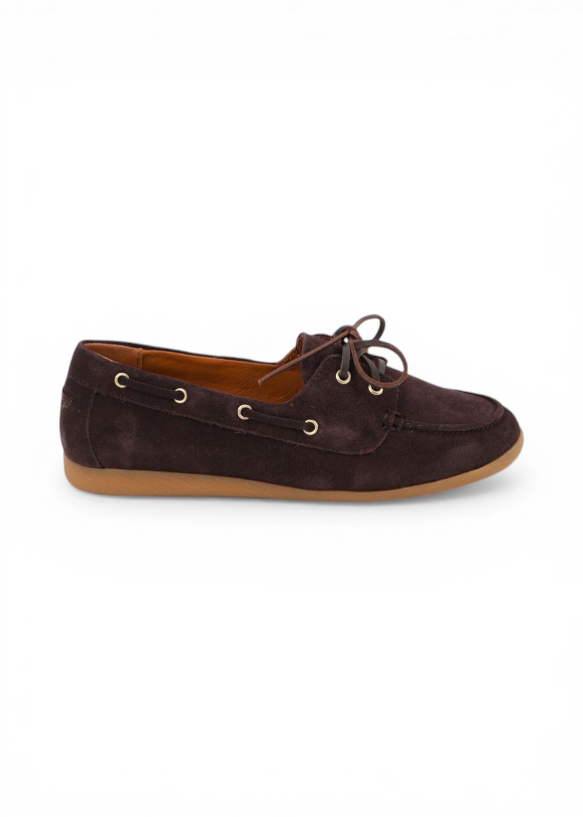 Apple of Eden JOSIE Loafer (2-tlg) Leder-Loafer mit unverwechselbarem, modernem Stil