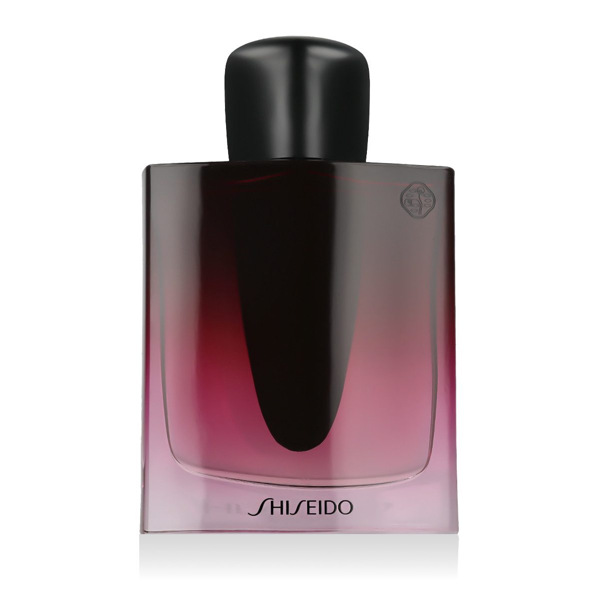 SHISEIDO Eau de Parfum Ginza Datura Eau de Parfum