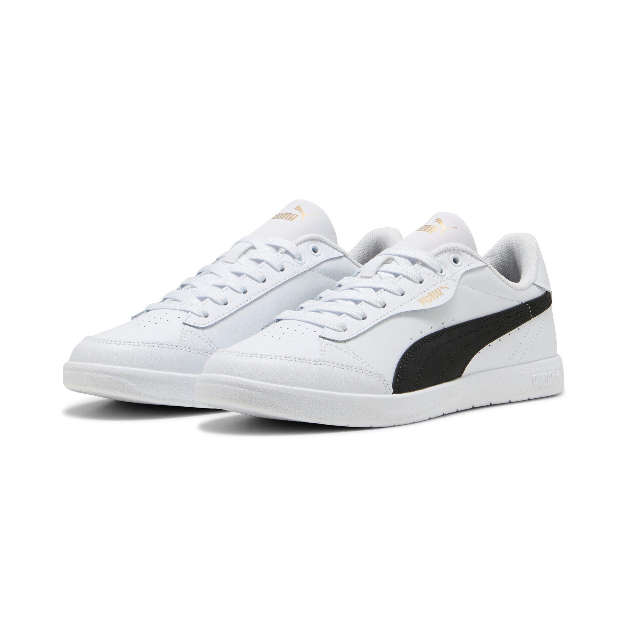PUMA VIKKY STAR Sneaker günstig online kaufen