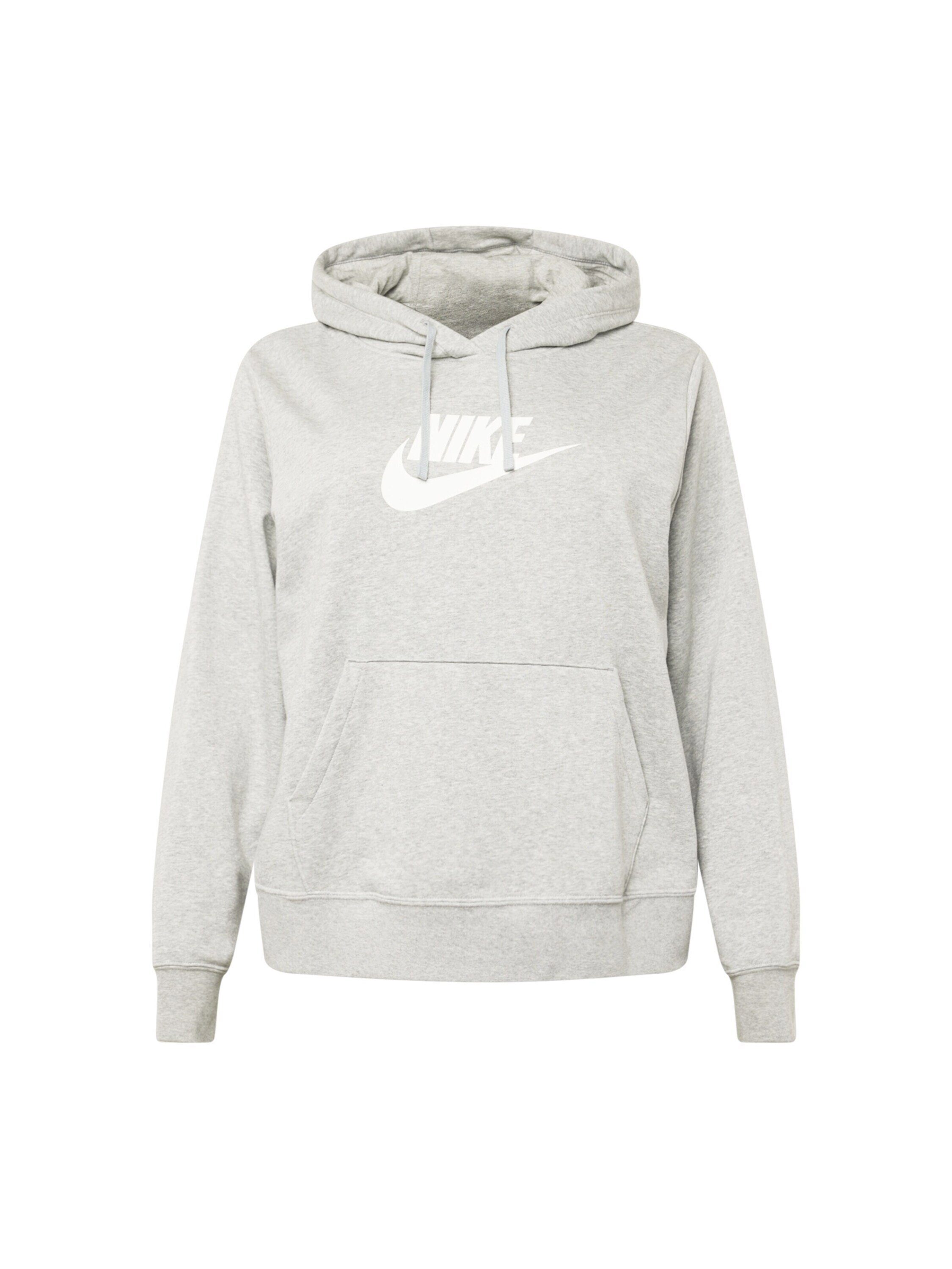 Nike Sweatshirt (1-tlg) Weiteres Detail